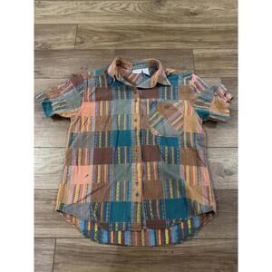 American Vintage Women's Multi Shirt